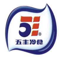 蘭溪五豐冷食有限公司