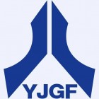 浙江甬金金屬科技股份有限公司