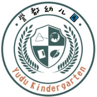 蘭溪市蘭江街道譽都幼兒園