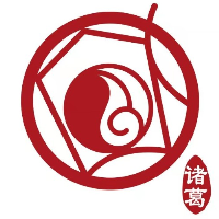 金華天燈文旅開發(fā)有限公司