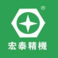 宏泰機(jī)械