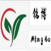 浙江銘博工藝品有限公司