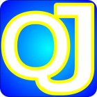 浙江奇錦紡織有限公司
