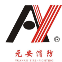 浙江元安工貿(mào)有限公司