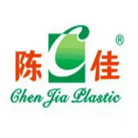 浙江陳佳塑料包裝公司