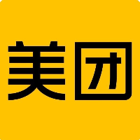 美團(tuán)優(yōu)選