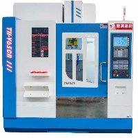 臺(tái)鴻精密機(jī)械（金華）有限公司