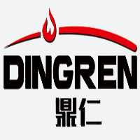 浙江鼎仁消防科技有限公司
