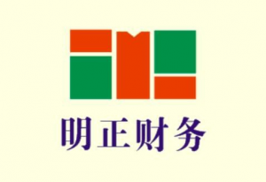蘭溪明正財務管理有限公司