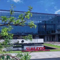 浙江欣威電子科技有限公司