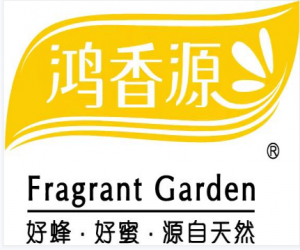 鴻香生物科技有限公司