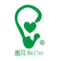 蘭溪市惠聲助聽器經(jīng)營服務(wù)部