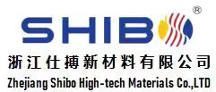 浙江仕搏新材料有限公司
