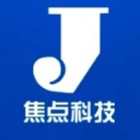 杭州焦點(diǎn)科技有限公司
