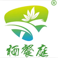 蘭溪市棲品庭食品商行