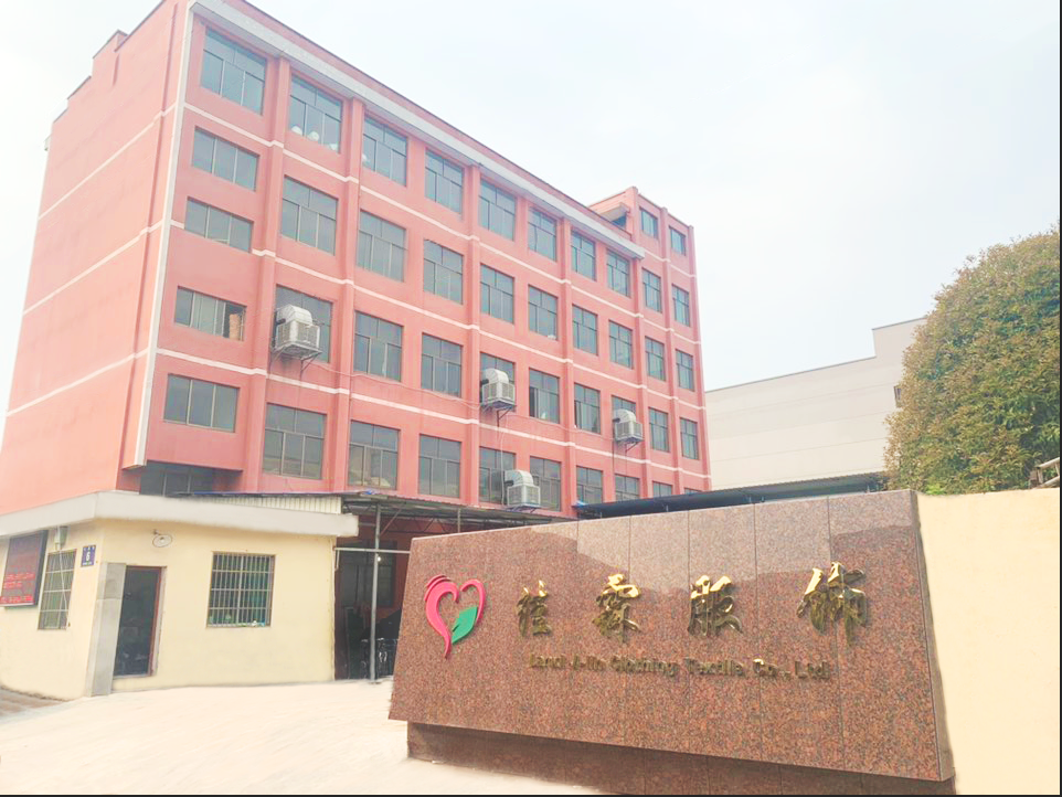 企業(yè)微信截圖_15609055508763(1)(1).png