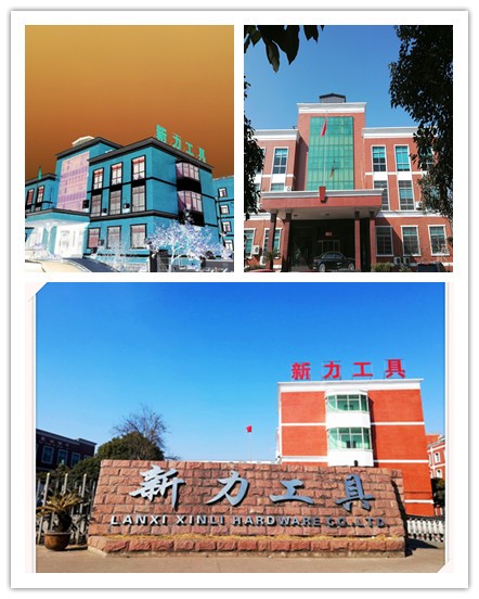 微信圖片_20210119135452_副本_副本_副本.jpg