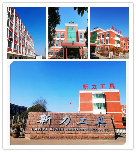 新力工具組合圖.jpg