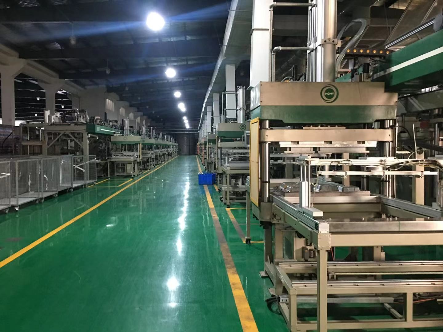 微信圖片_20210203084519.jpg