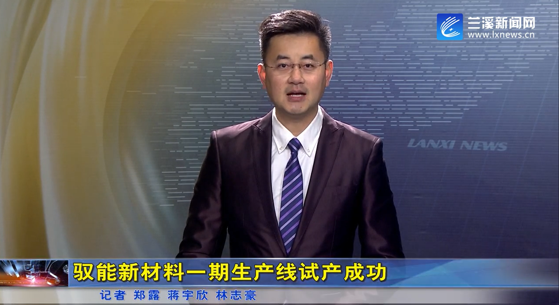 微信截圖_20220129143519.png