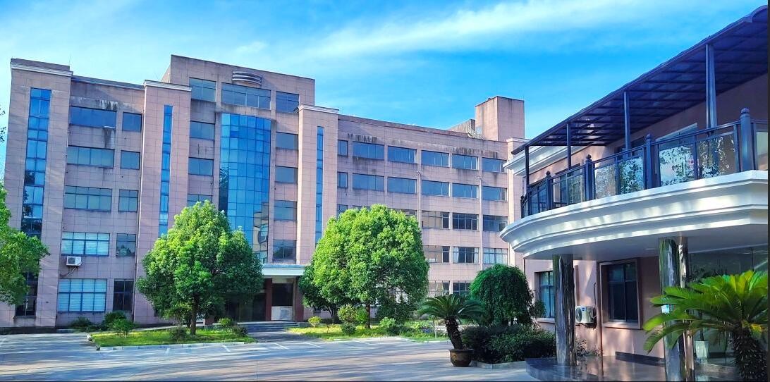 QQ圖片20220819174952.jpg