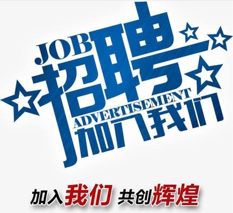 微信截圖_20200910142625.png