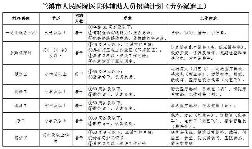 微信截圖_20210520170513.png