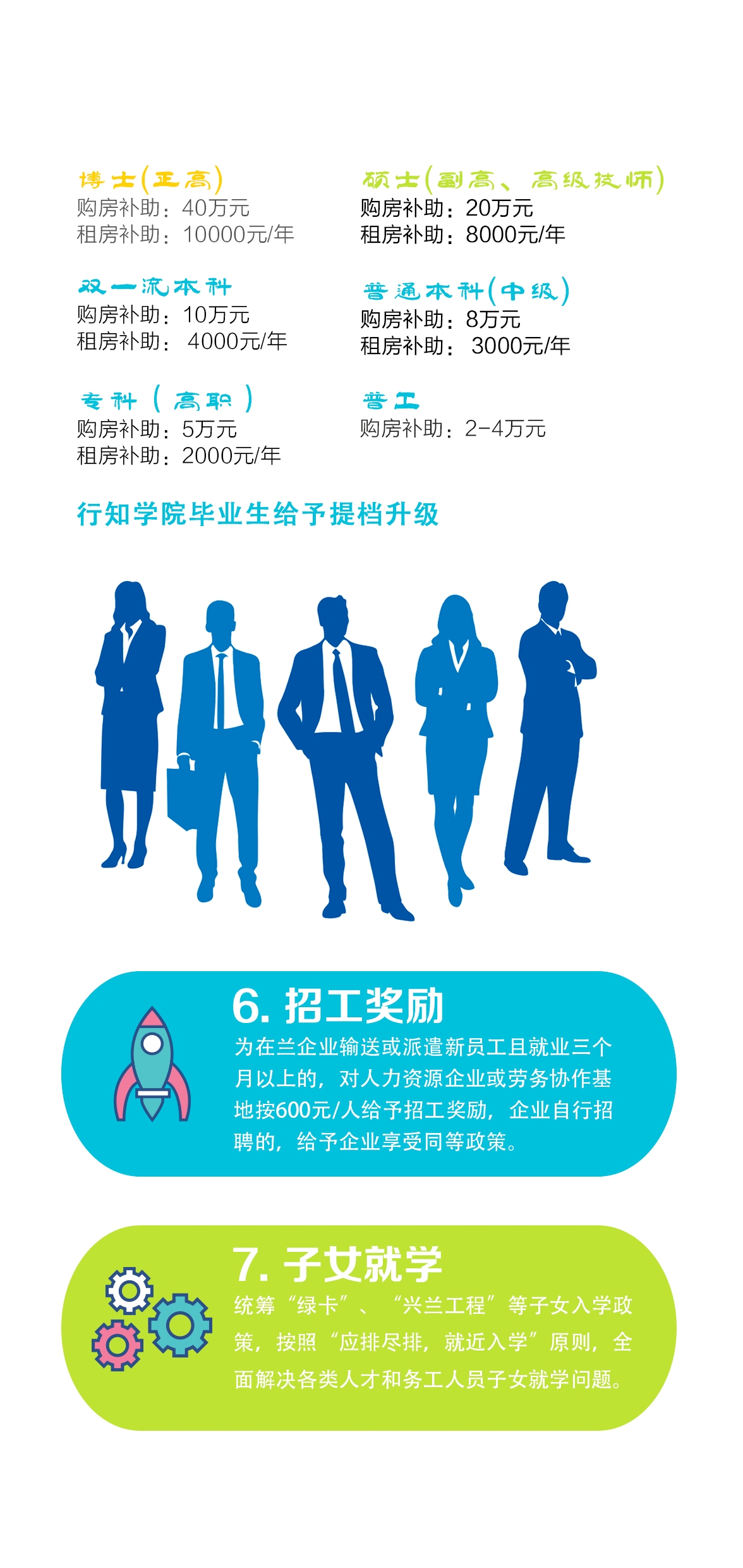人才政策0405_02.jpg