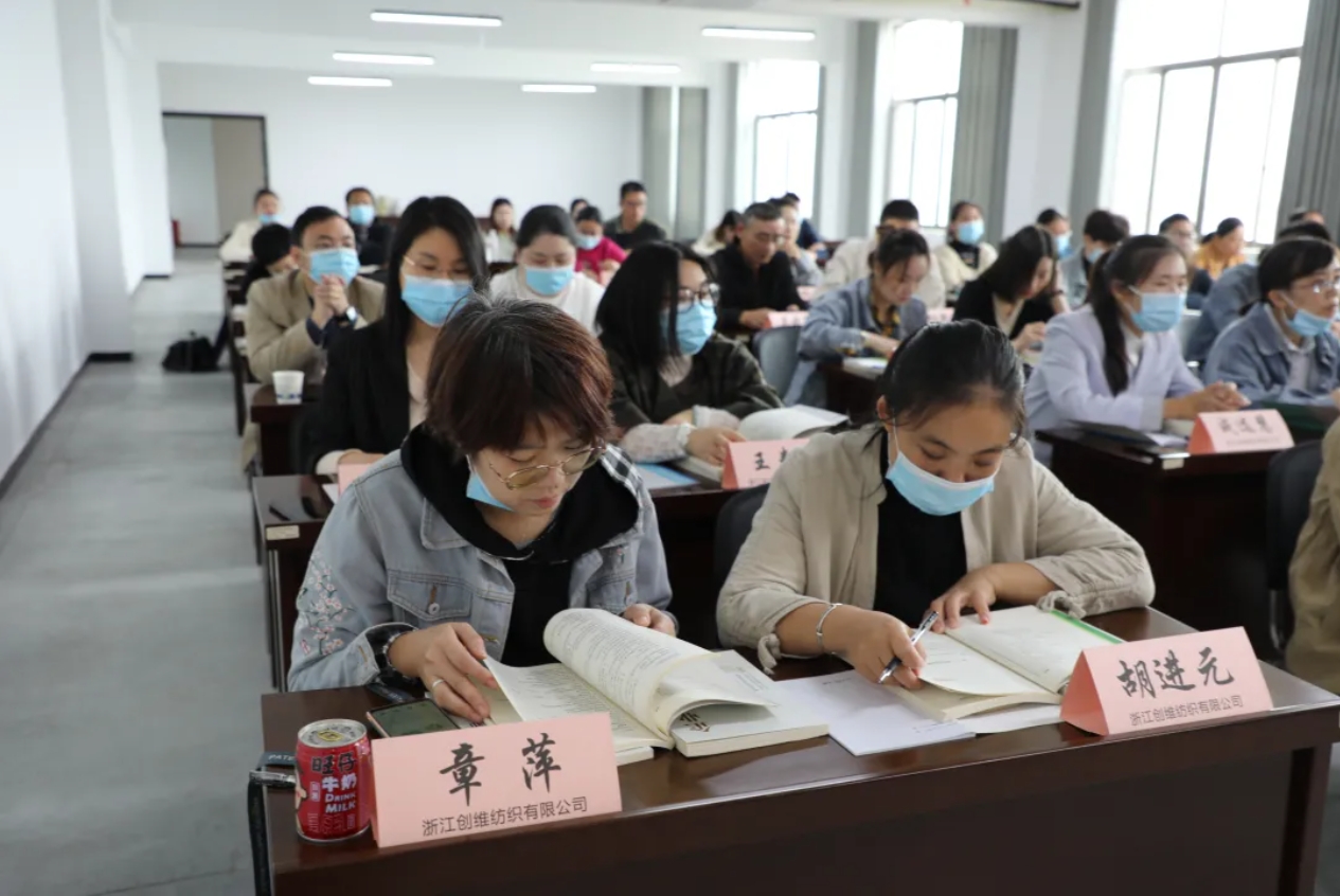 微信截圖_20211019220830.png