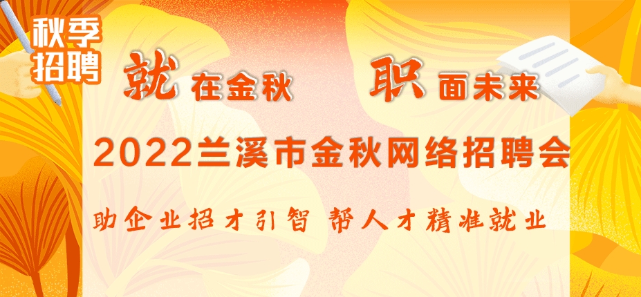 927.png