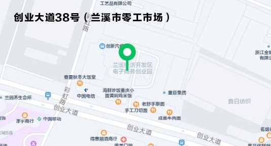 地圖1.jpg