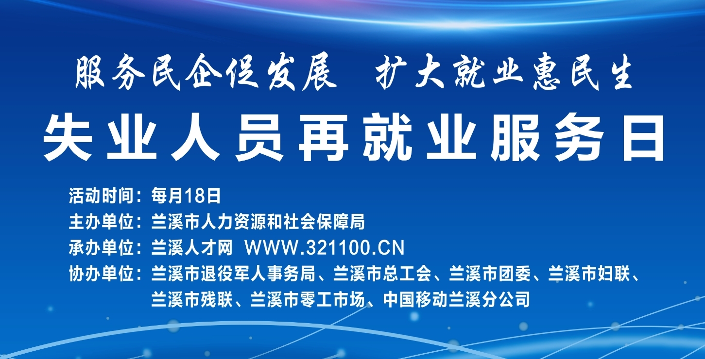 微信截圖_20240715094824.png