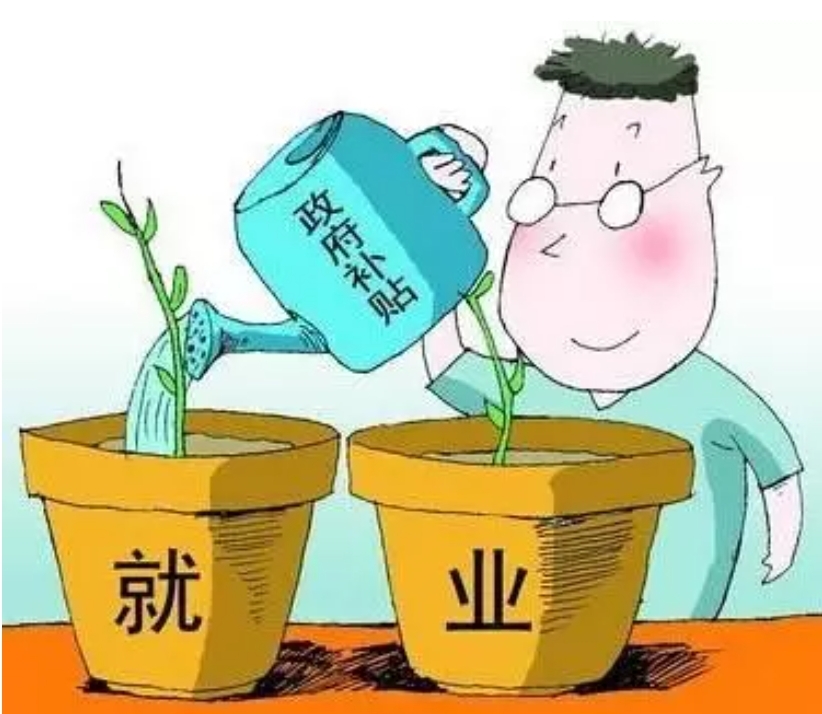微信截圖_20241010123409.jpg